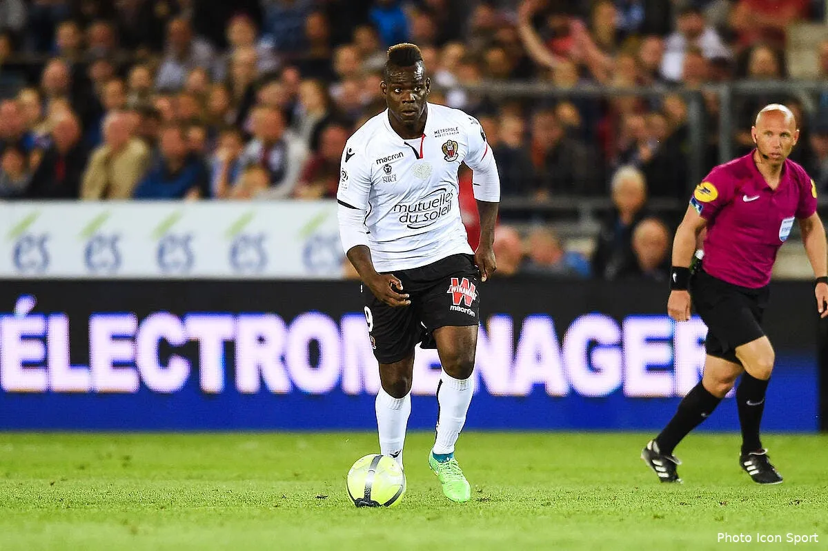 om balotelli pour 5me l om proche d avoir son grand attaquant iconsport icon boz 280418 11 17228073