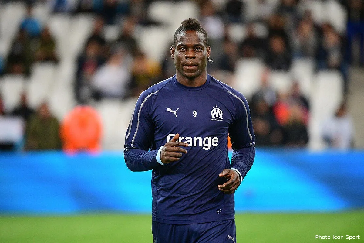 om balotelli prouve que marseille a faute au mercato riolo balance icon win 100319 01 83806247581