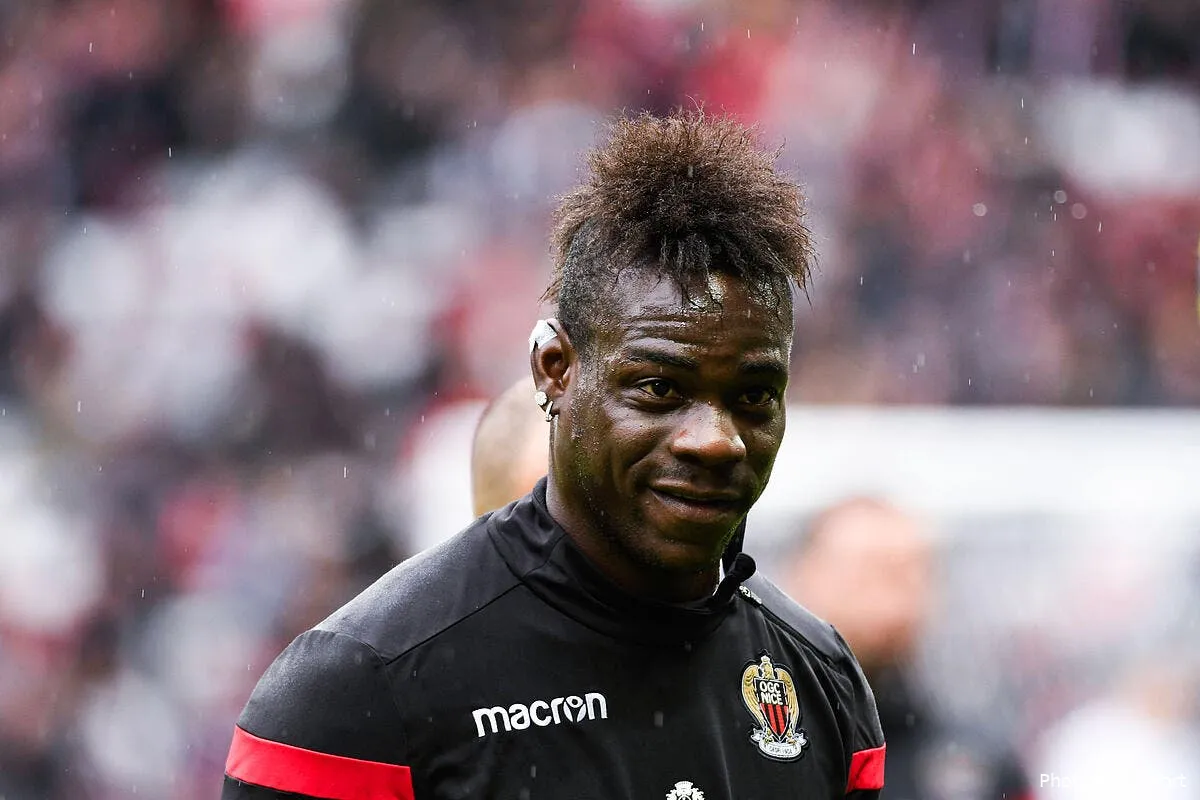 om balotelli raiola marseille stoppe le delire iconsport icon del 180318 11 75224633