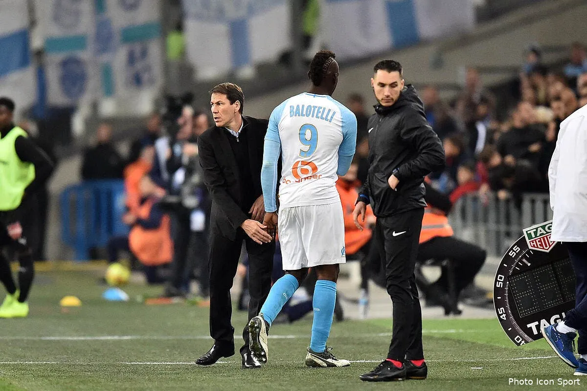 om balotelli rate au mercato d ete rudi garcia n a aucun regret icon dim 160219 76 661245263
