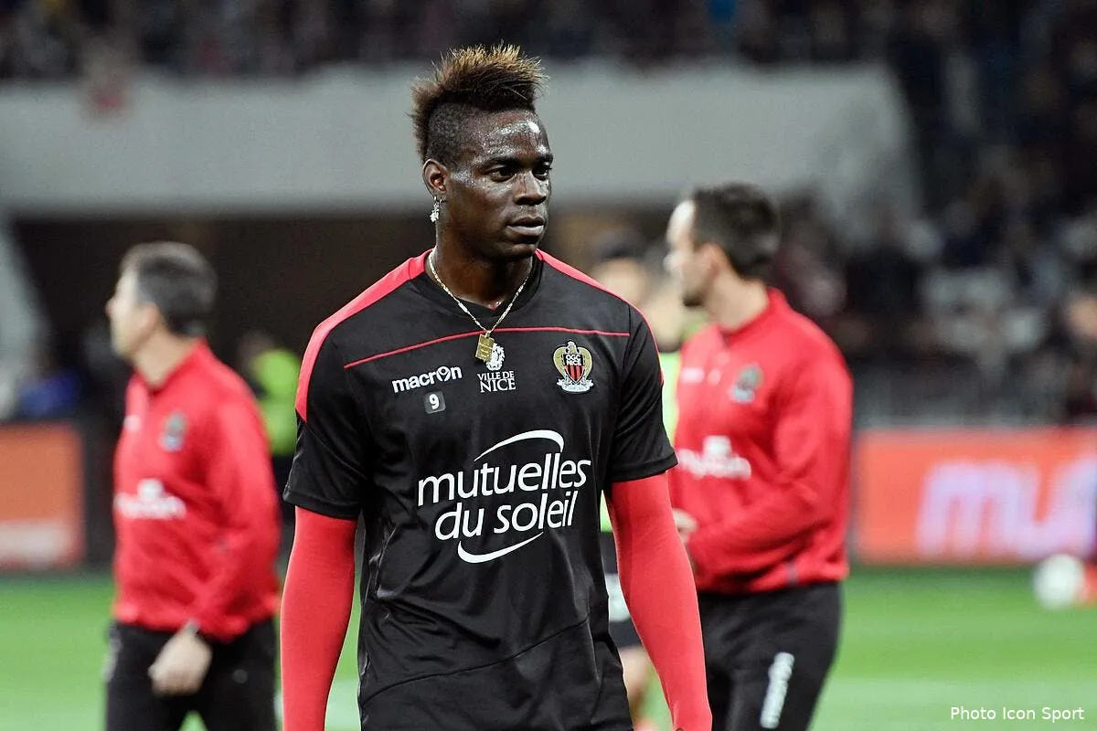 om balotelli recrute pour 7me le gros coup de l om icon anp 300417 53 48224197