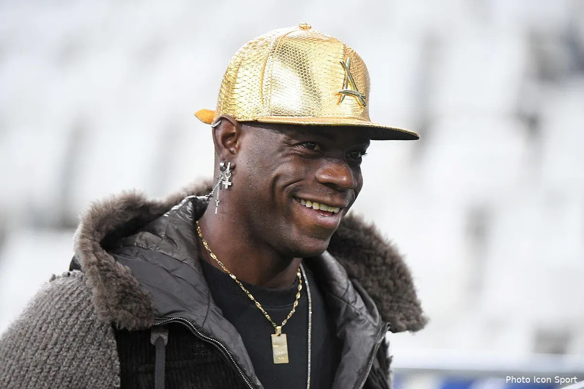 om balotelli s eclate ca va donner des idees a l om au mercato icon dib 050219 11 01244751