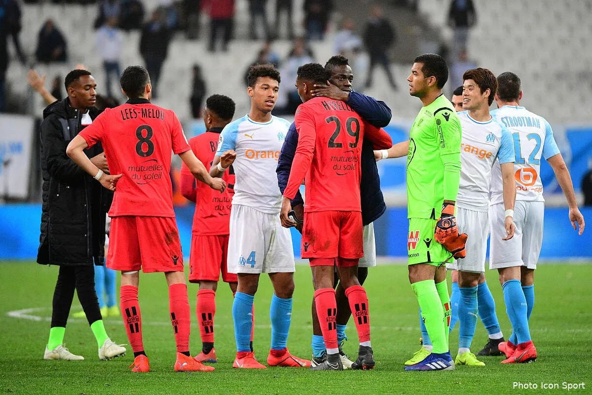 om balotelli s est salement comporte un joueur accuse icon win 100319 01 83782247633