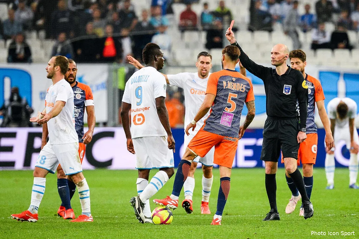 om balotelli suspendu quatre matches icon bap 240519 93 79254625