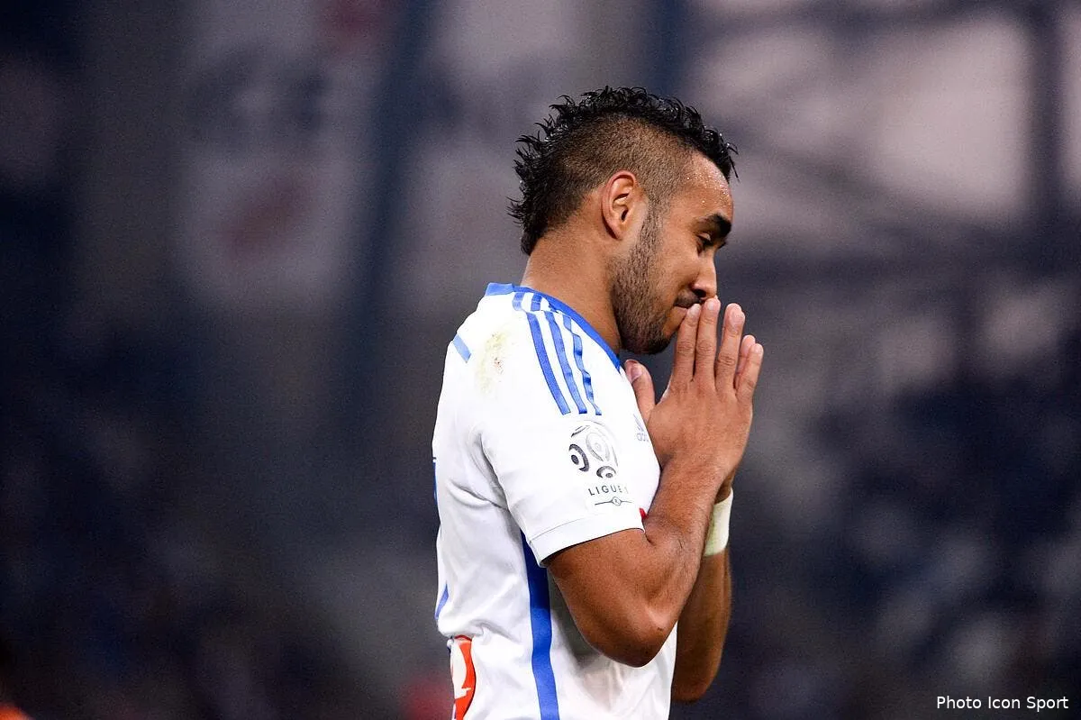 om banco marseille lache une offre a 30 me pour payet iconsport pet 240415 02 04167932