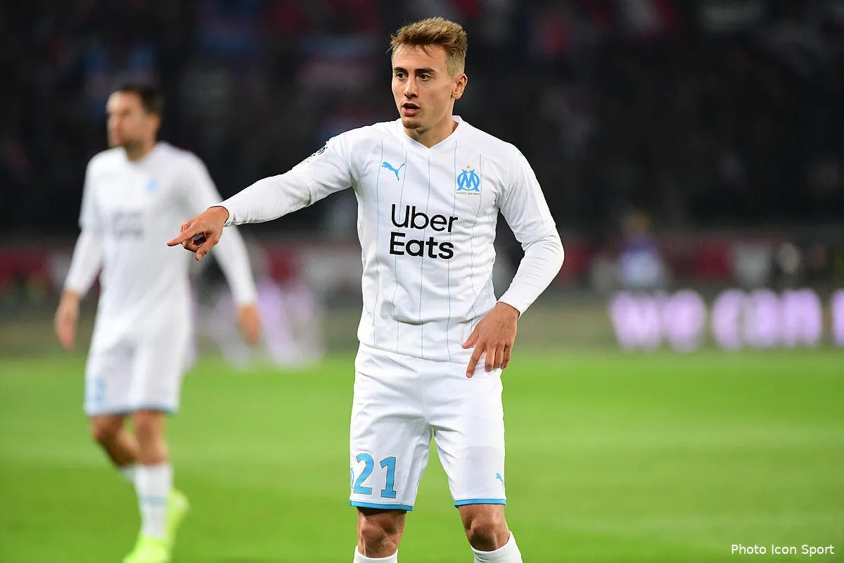 om barca et euro 2020 ce recruteur voit grand pour rongier rongier 9277033