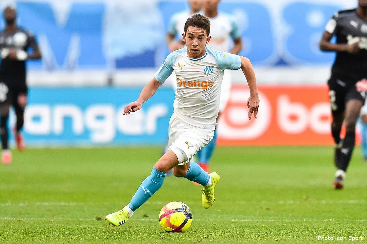 om barca seville paga file un tuyaux a lopez avant le mercato icon adim 160219 34 134245571