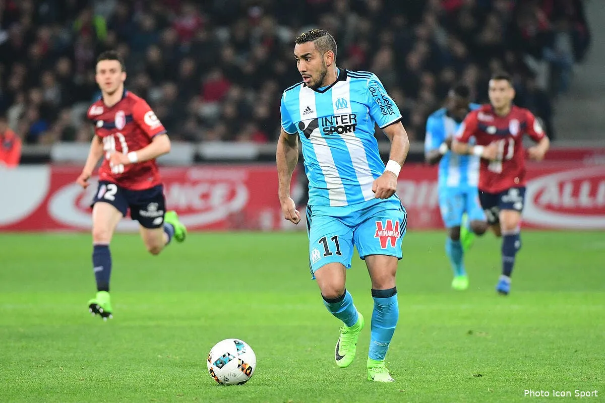 om barton demolit payet un faux grand joueur iconsport win 170317 01 866174232