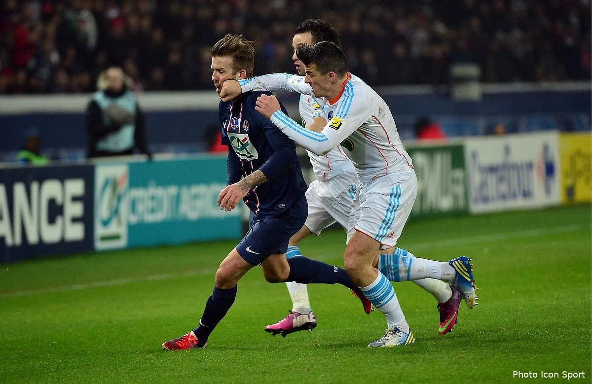 om barton dezingue le psg le qatar et thiago silva pour le meme prix iconsport winp 270213 62 12174224
