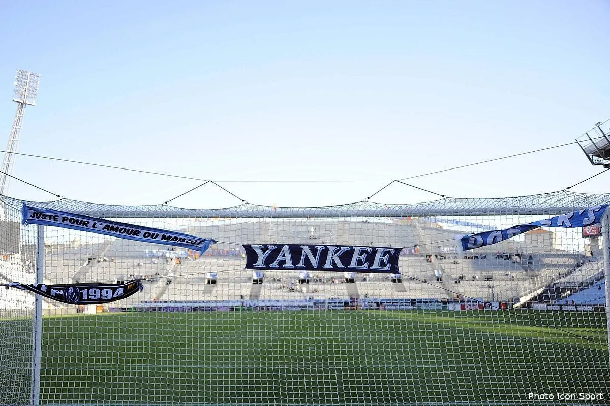 om bataille remportee contre les yankee supporters om 11155902