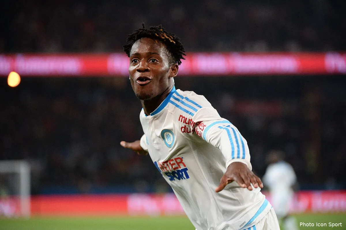 om batshuayi isla la juve a une solution pour satisfaire michel batshuayi 13135508
