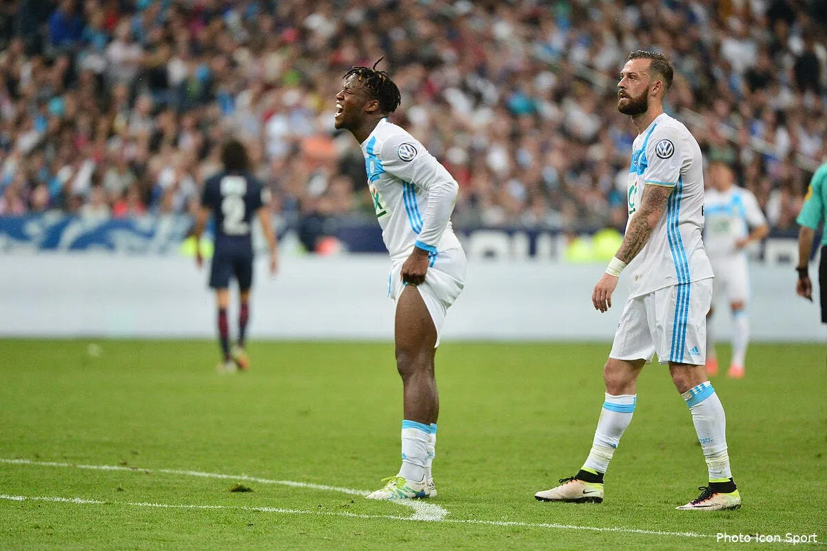 om batshuayi n est plus trop sur de vouloir rester a marseille iconsport win 210516 01 4411144064