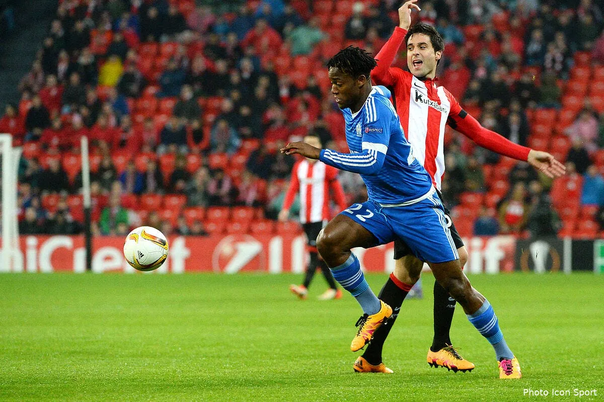 om batshuayi partira comme un seigneur pas comme un looser iconsport pet 250216 05 17135062