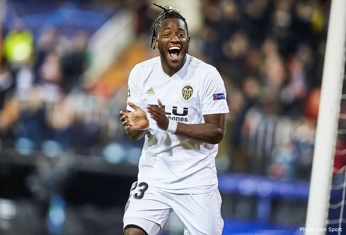 om batshuayi valence n en veut plus et marseille alors iconsport icon ap 12087266239737