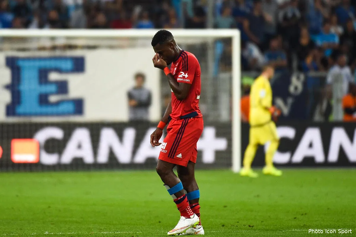 om bedimo c est quand meme autre chose que mendy iconsport dim 200915 01 08146988