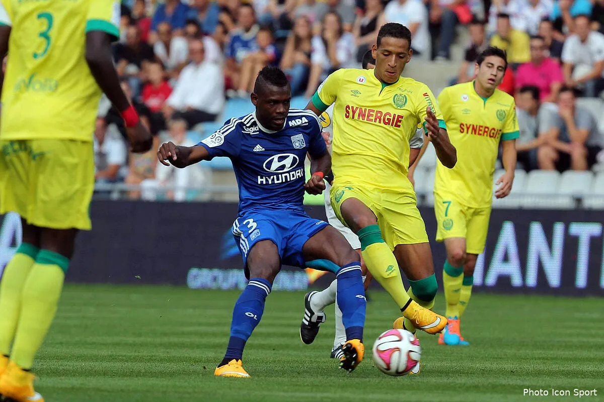 om bedimo ce serait fait bedimo 5145406