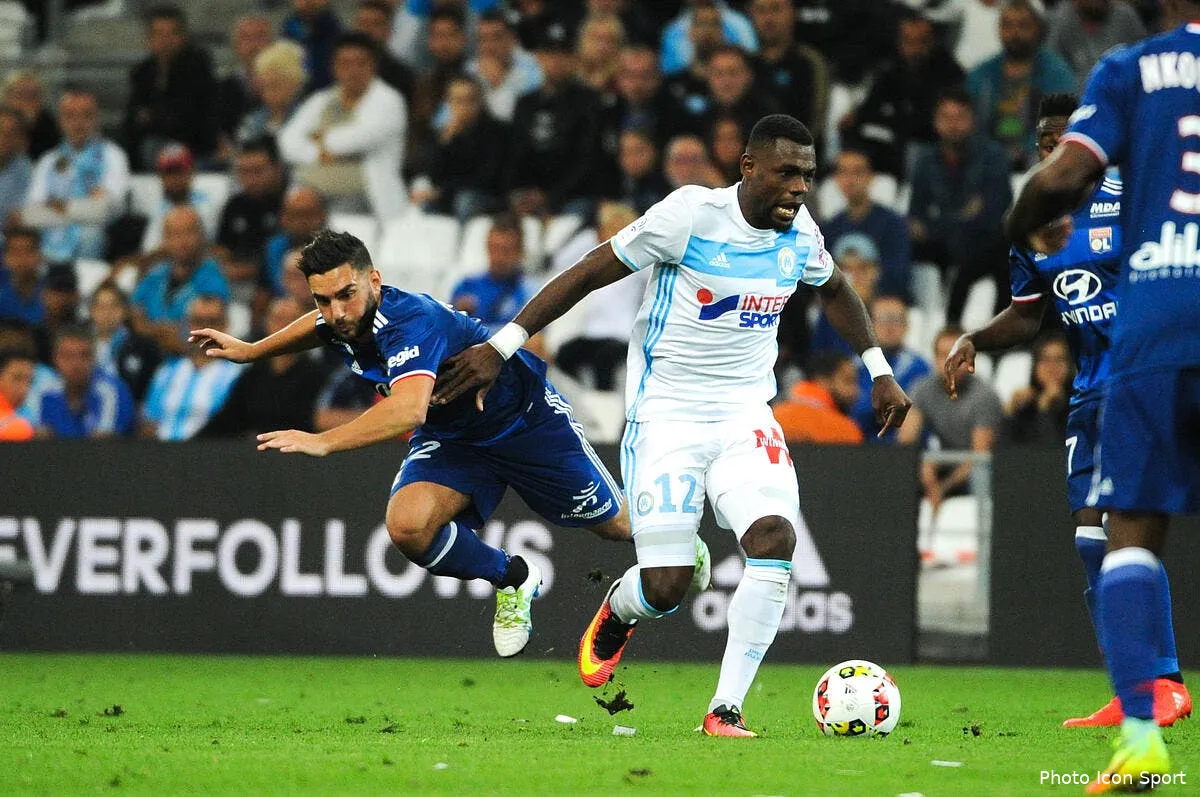 om bedimo ne voit pas pourquoi ce marseille la serait critique iconsport val 180916 01 03155452