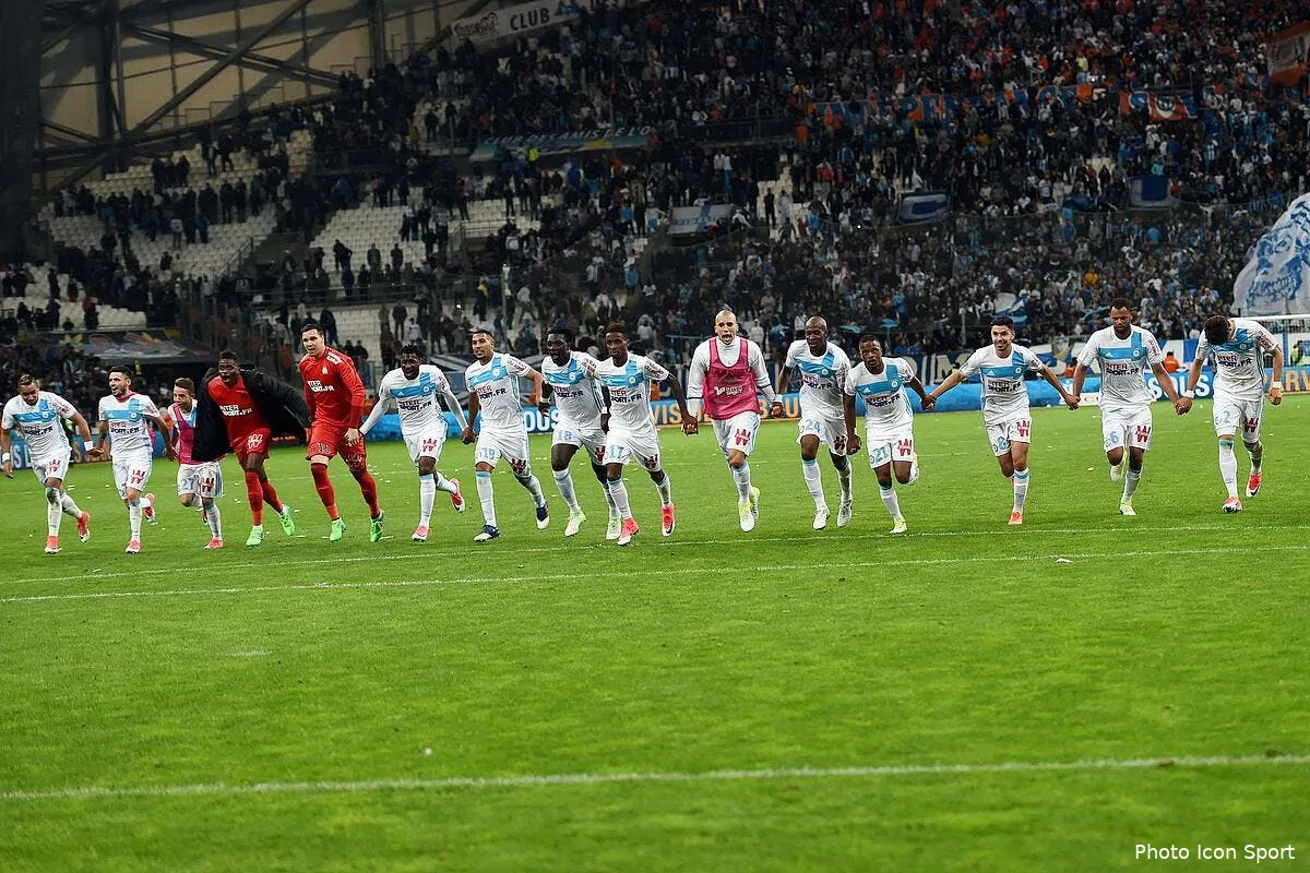 om belle affluence en vue face a ostende iconsport dim 070517 26 68187643