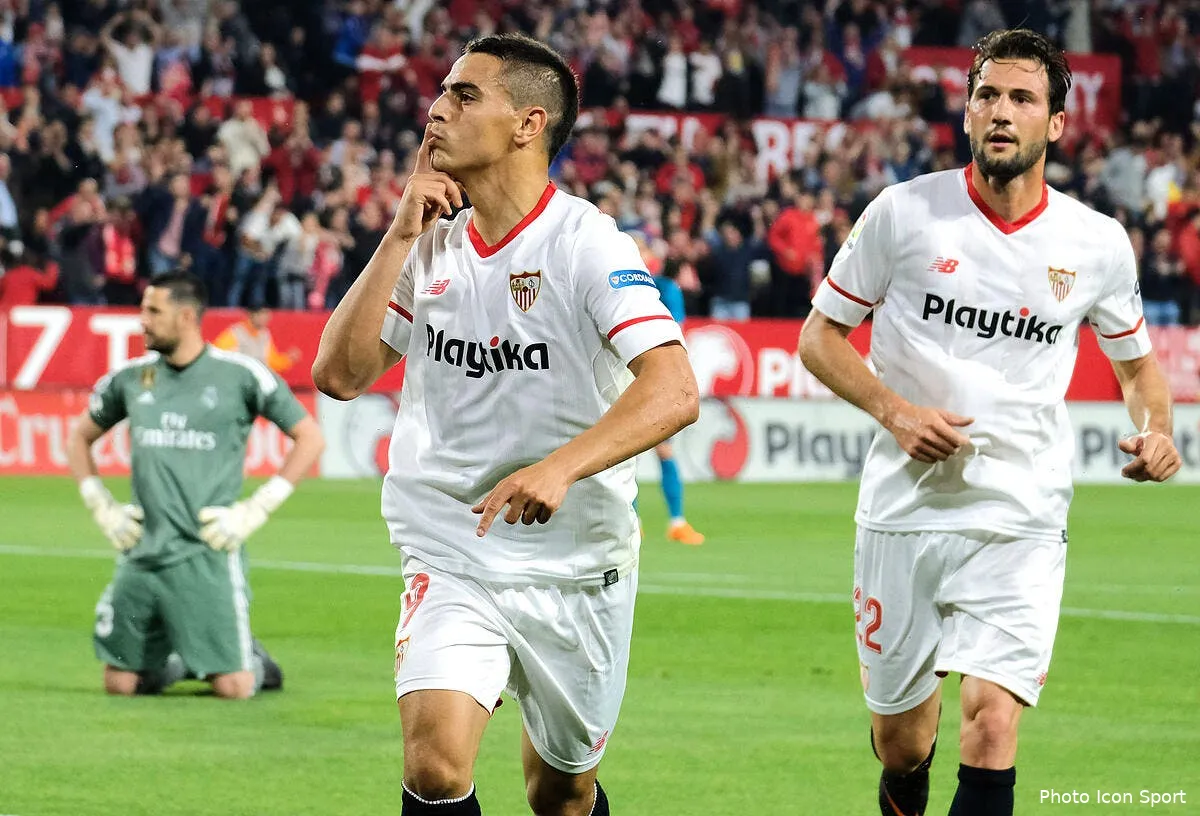 om ben yedder a l om et si c etait lui le grand attaquant iconsport icon mar 090518 02 15226467