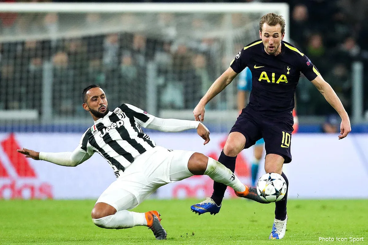 om benatia a marseille c est pas gagne mais icon liv 130218 02 11220175