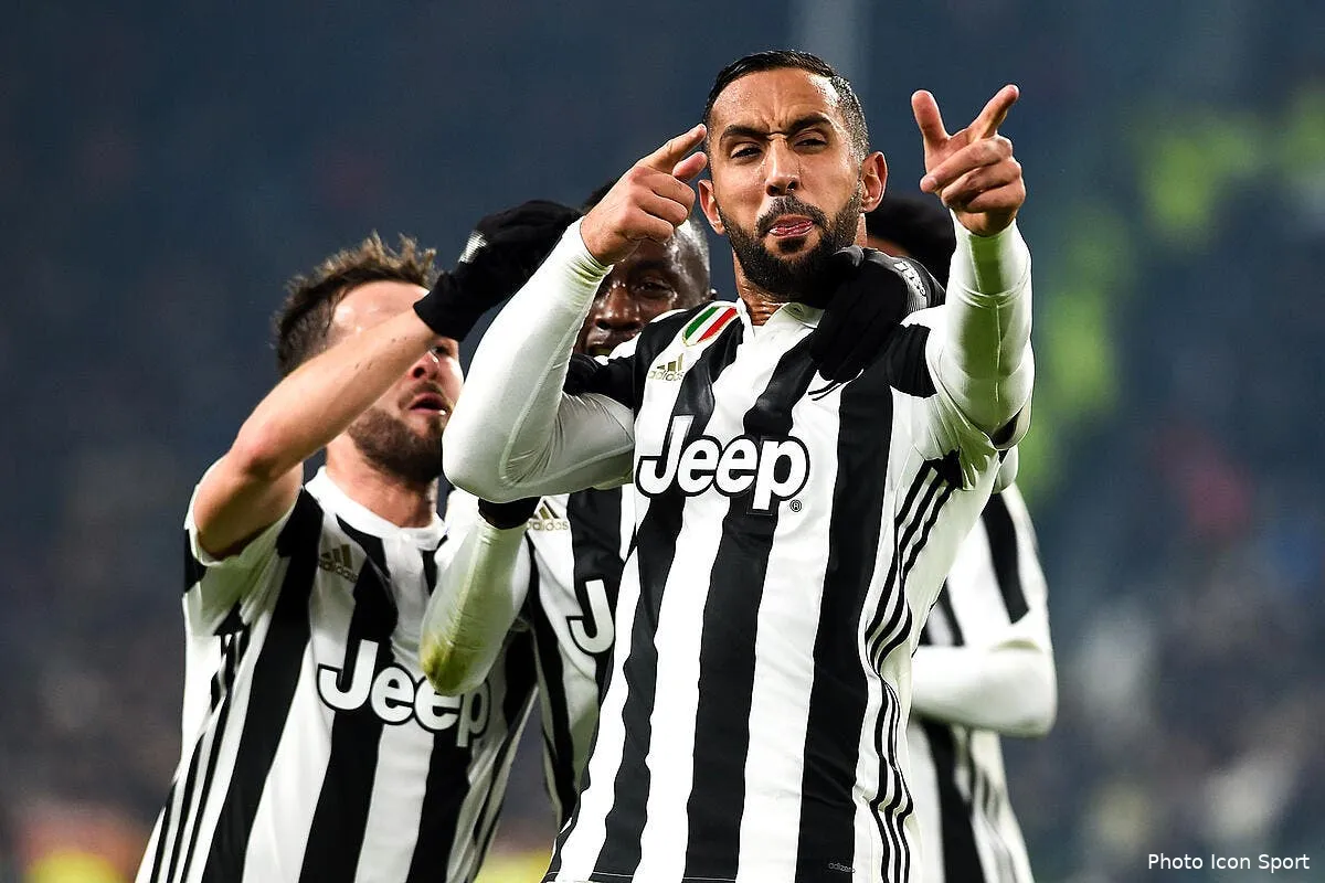 om benatia au mercato une mauvaise nouvelle tombe iconsport icon ipp 231217 15 03220257