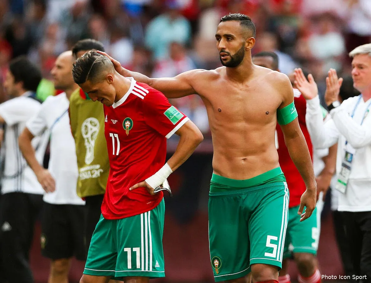 om benatia en renfort xxl meme pas en reve balance djellit iconsport icon spi 200618 11 05225839