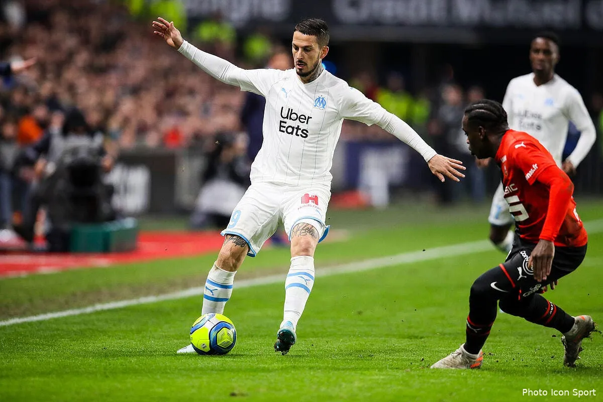 om benedetto a le blues gare au malaise a marseille icon vmirennesmars 107276207