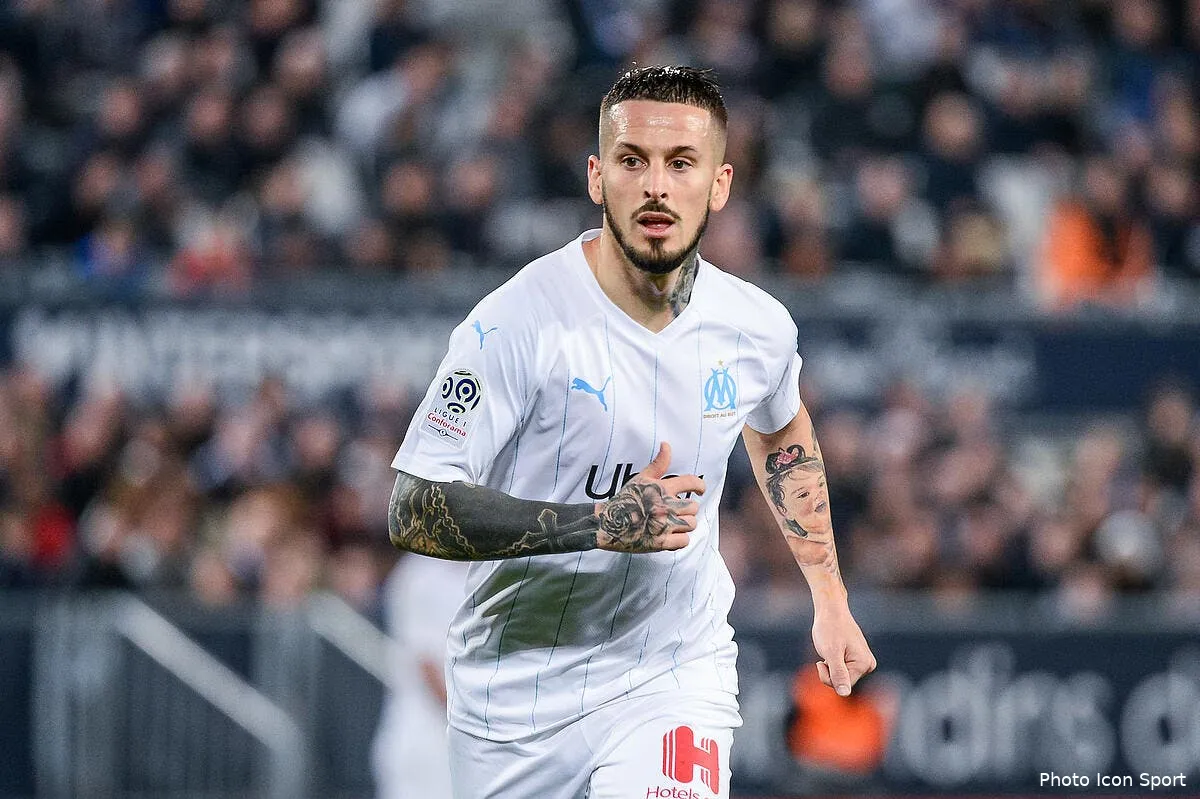 om benedetto a realise son reve il peut quitter marseille icon bap 020220 93 127 1278765