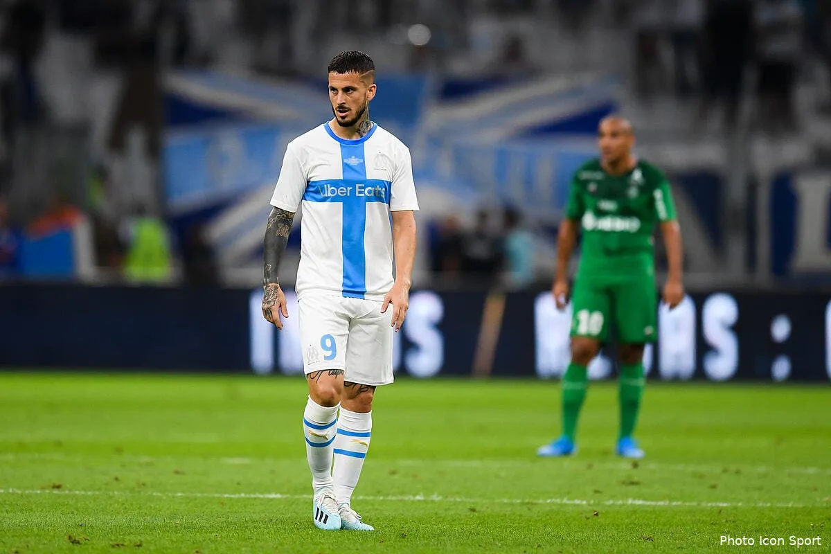 om benedetto a signe grace a gignac c est 100 vrai icon dim 010919 08 88264473