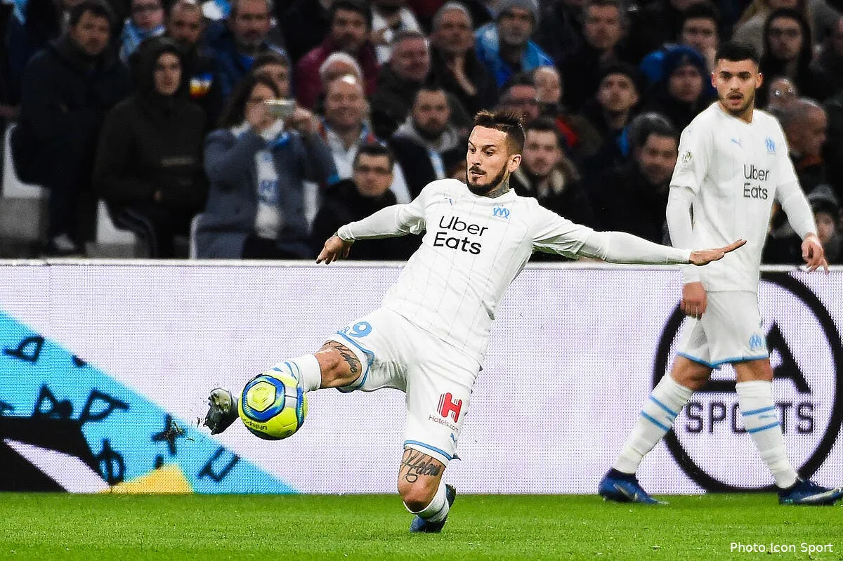 om benedetto absent surprise face a strasbourg icon adim 250120 34 09276763