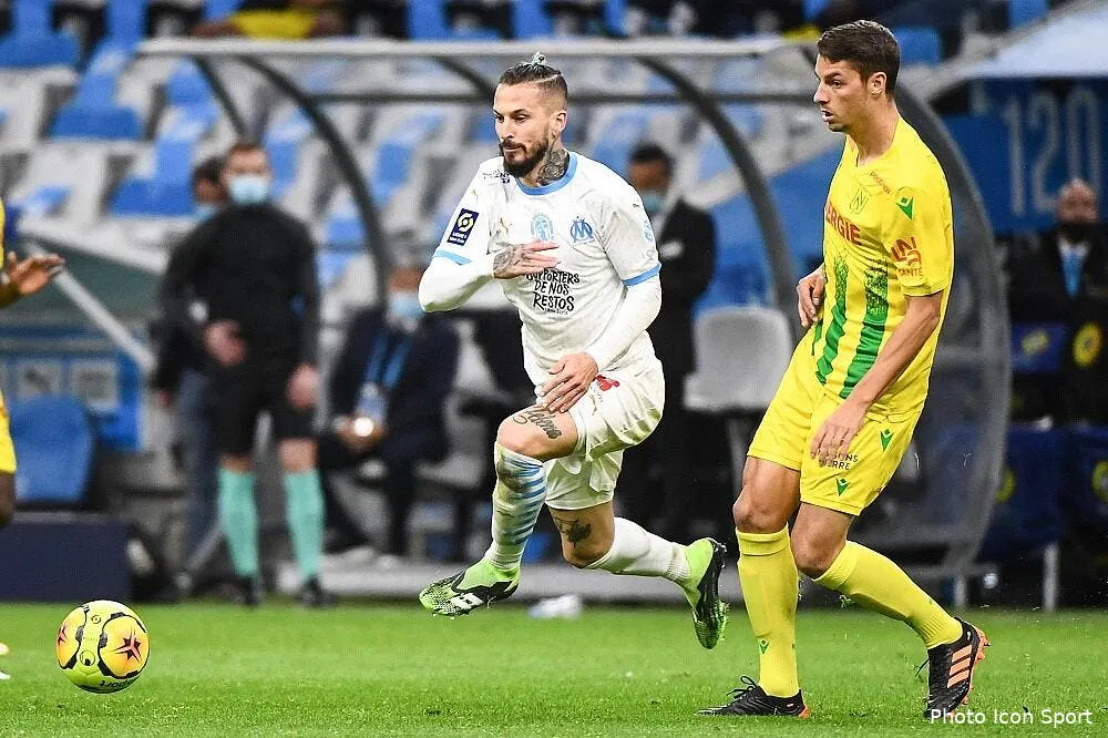 om benedetto galere gomis ne ferait pas pire a marseille icon dib 281120 10 80 300603