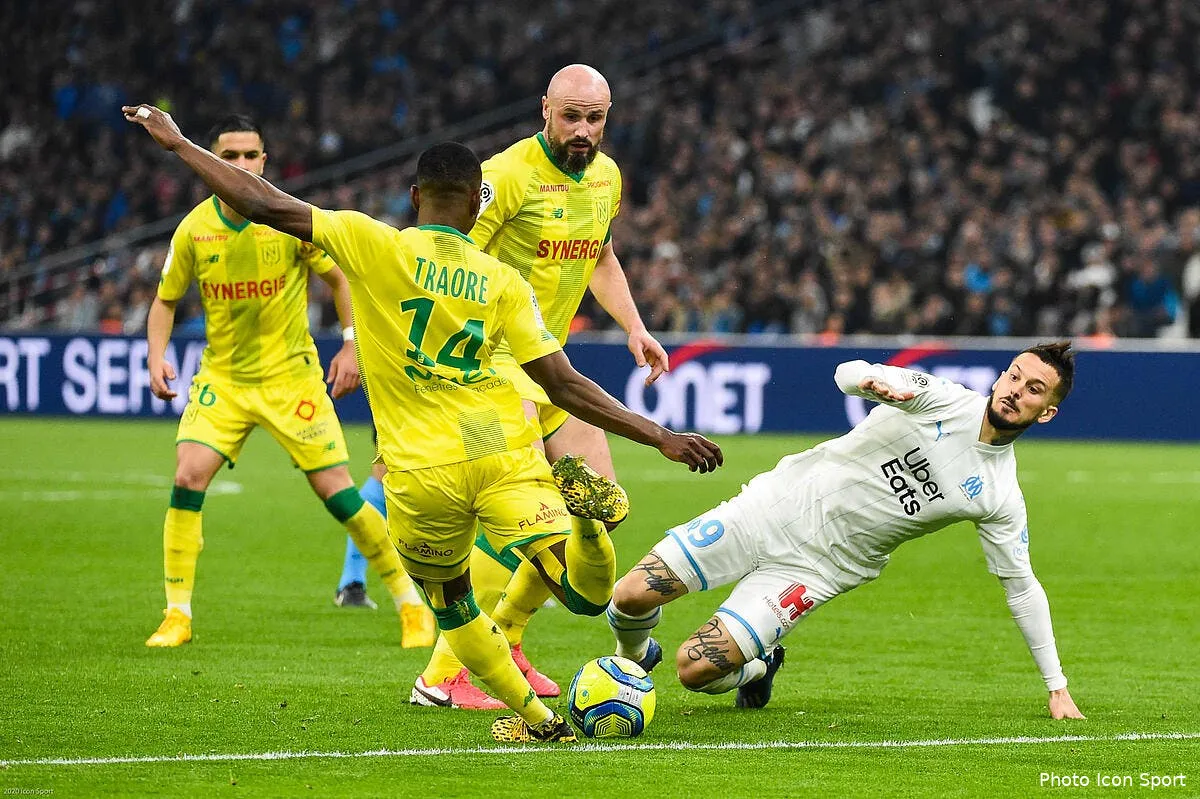 om benedetto galere il lui manque un dembele a marseille icon adim 220220 34 56279081