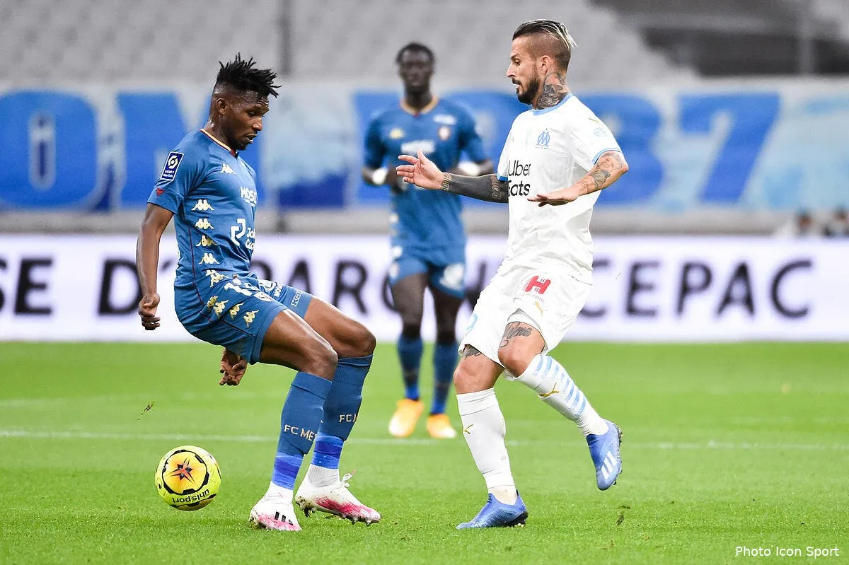 om benedetto galere villas boas au bord de la crise de nerf icon adim 260920 13 125296195