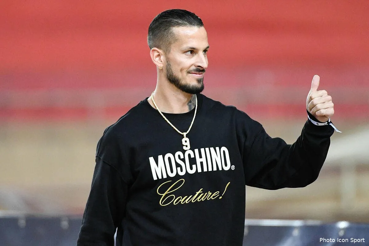 om benedetto grandement incertain contre bordeaux icon del 301019 23 112277017