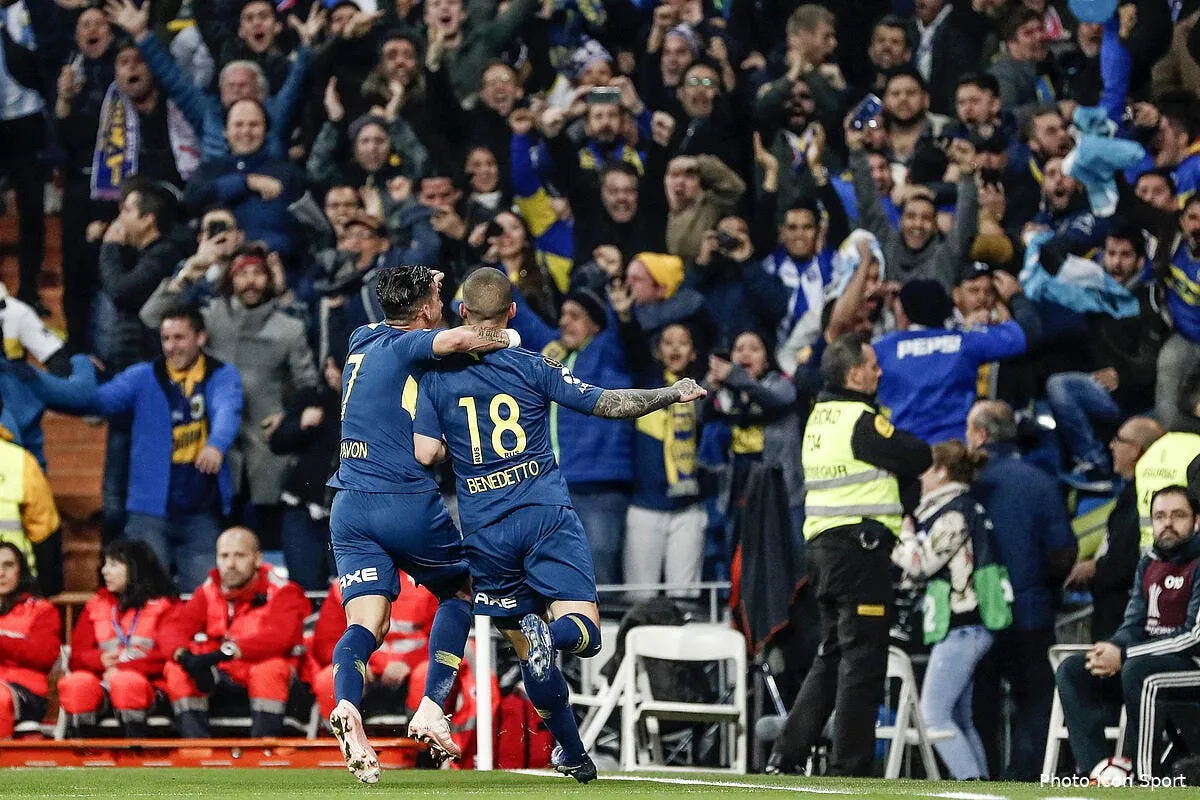 om benedetto il signe quand le mercato tourne au sketch icon ap 12086543260035