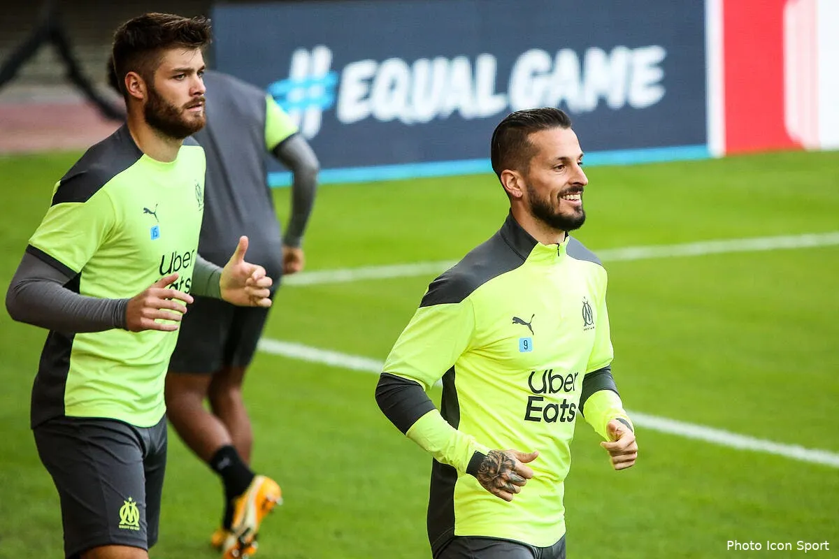 om benedetto incendie degorre vole a son secours icon 5171328297391