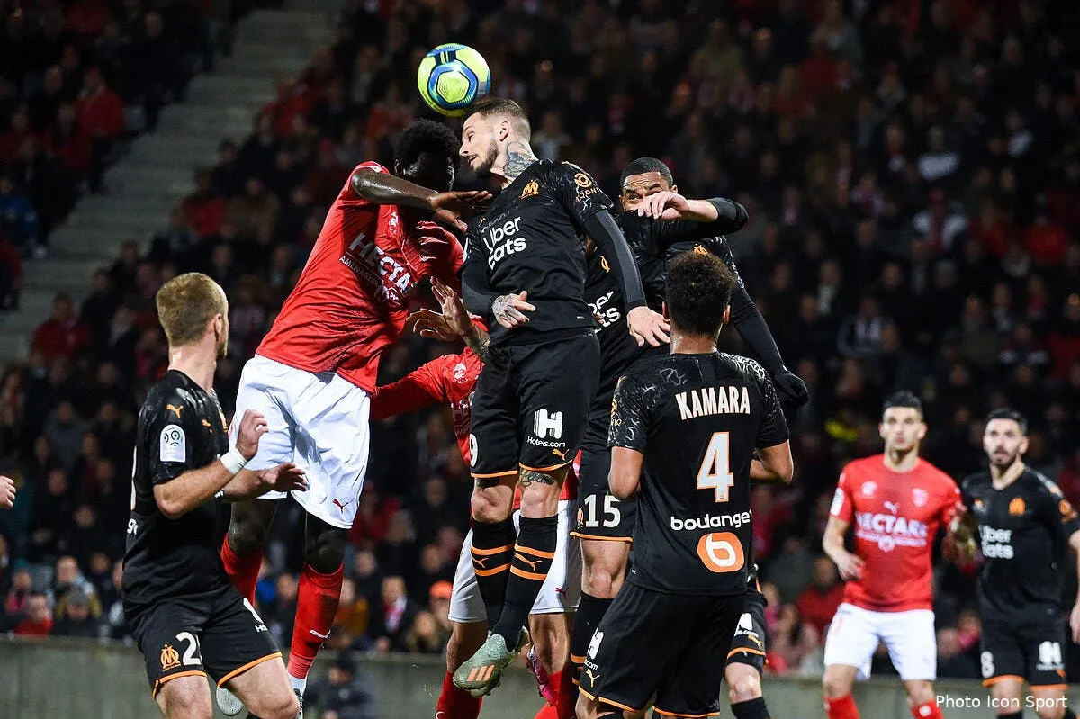 om benedetto meilleur loin du velodrome le miracle s explique icon adim 280220 34 07279639