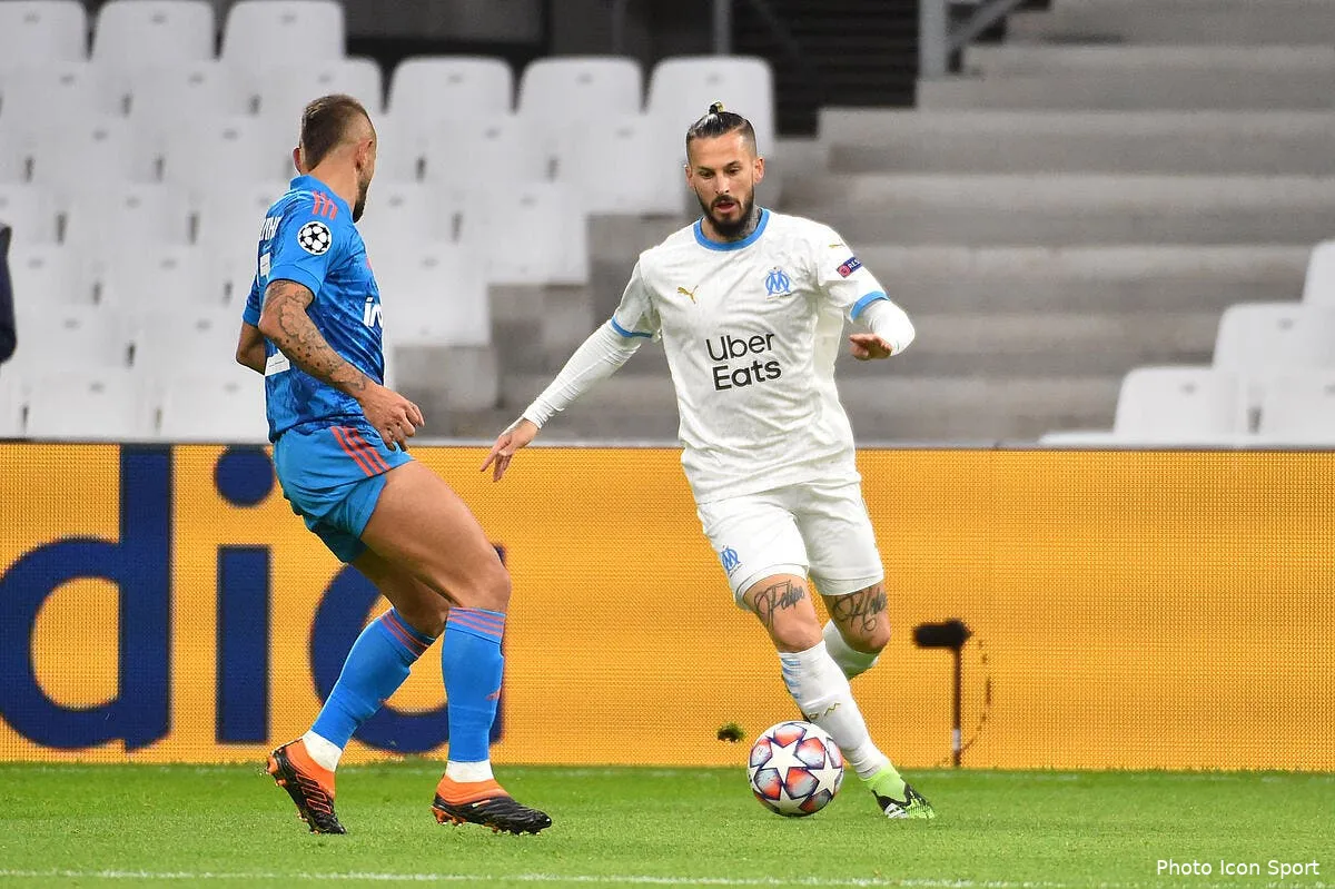 om benedetto pietine accuses thauvin et payet levez vous icon dsc 7909 300759