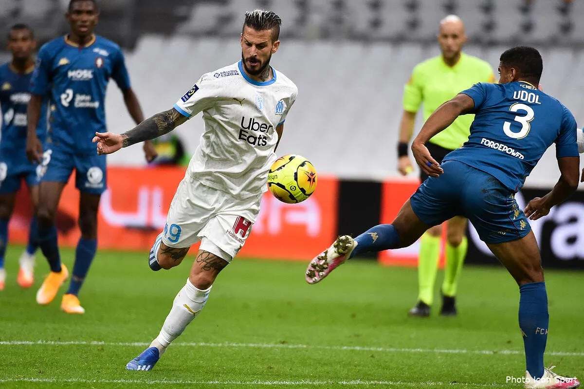 om benedetto reste muet villas boas ne lui donne pas la parole benedetto 6296423