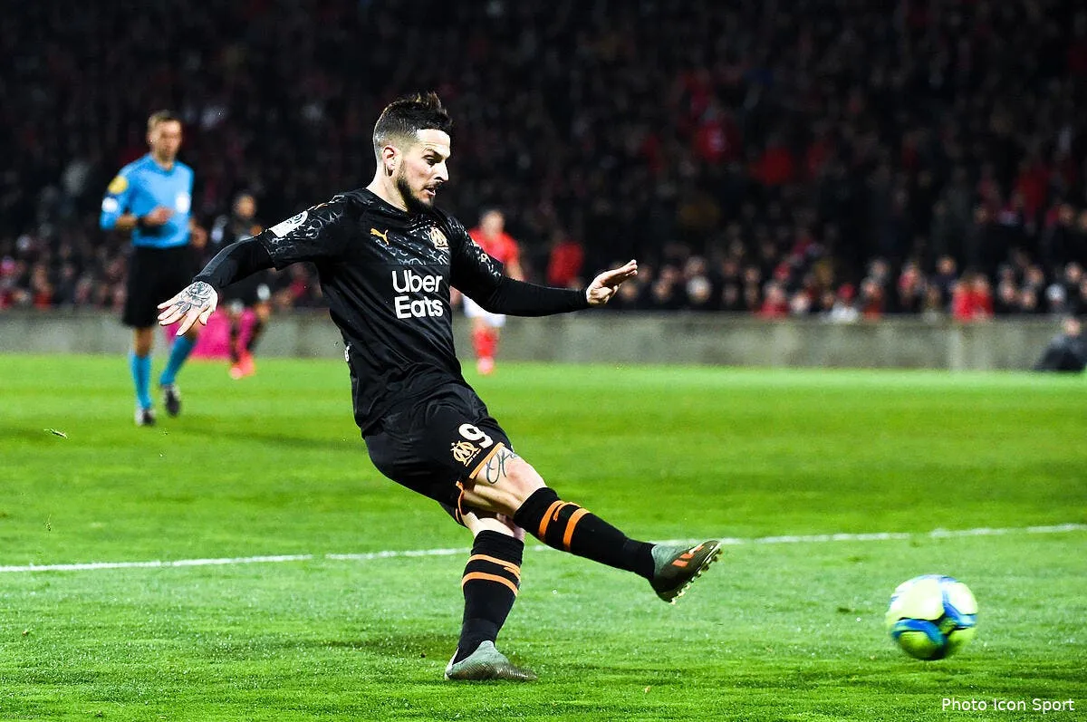 om benedetto sans renfort jpp alerte marseille icon dim 280220 08 15279651