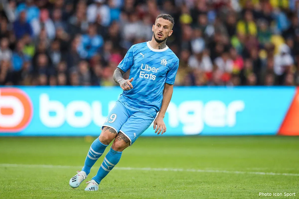 om benedetto sera un flop le sniper pierre menes a frappe icon vmi 170819 93 39262741