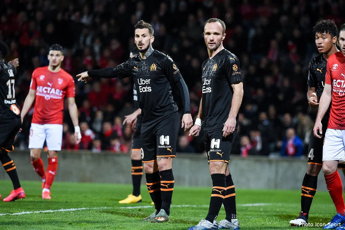 om benedetto un grand attaquant pierre menes dit non icon adim 280220 34 04279797