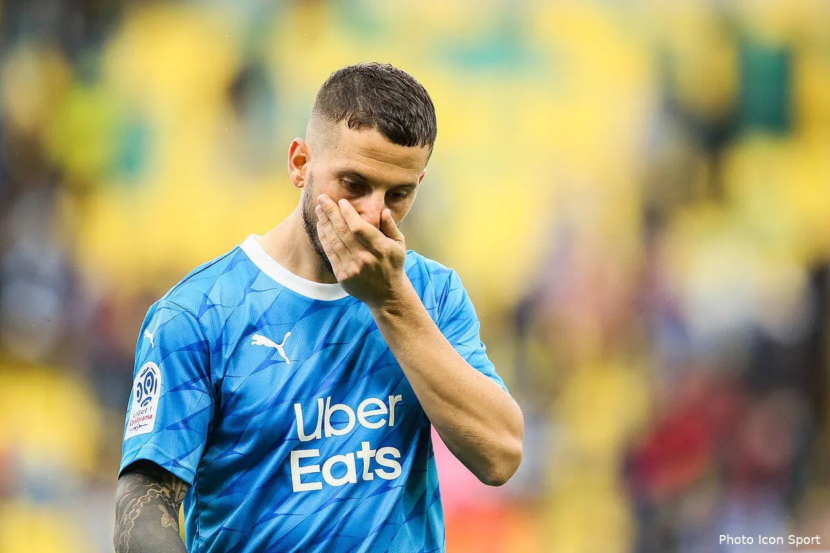 om benedetto va flamber et c est un specialiste qui l affirme icon vmi 170819 11 84262725