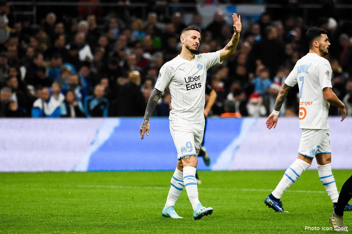 om benedetto va tout exploser la raison est simple icon dim 211219 08 97279411