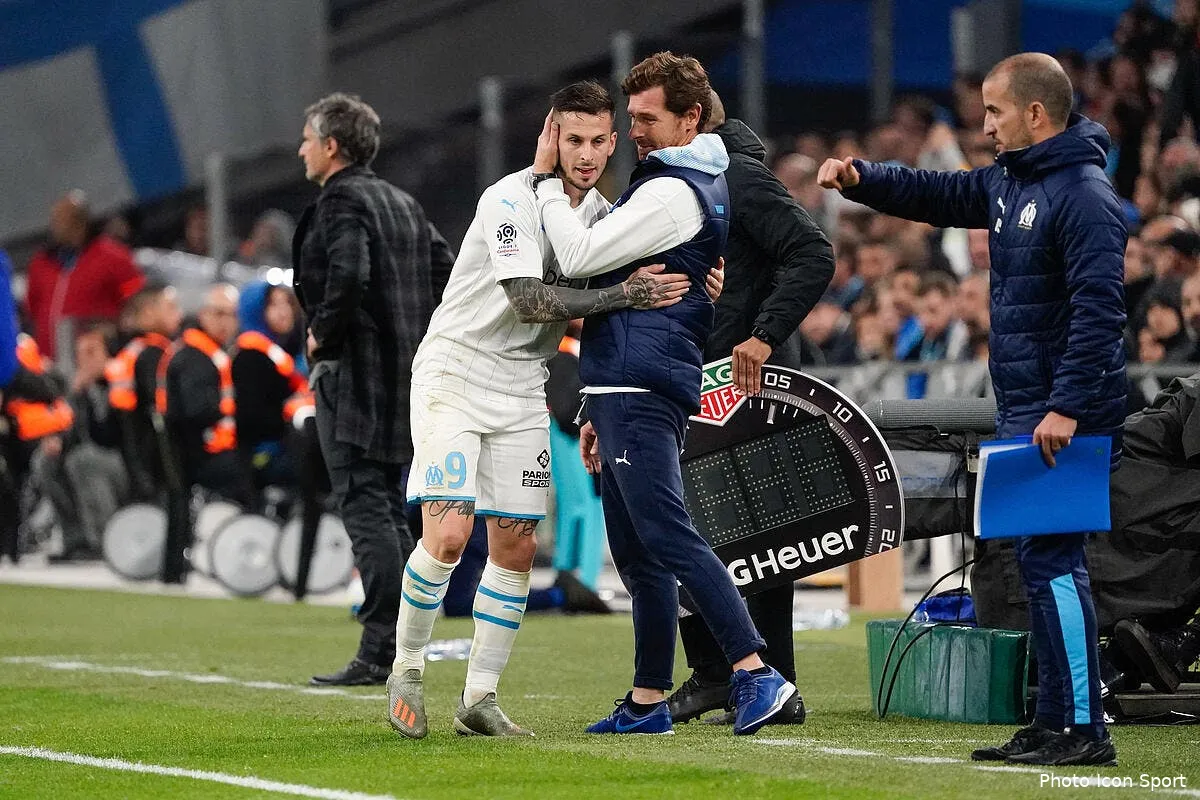 om benedetto zappe toulouse pour mieux defier l ol benedetto 4277681