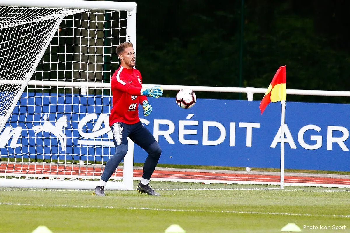 om benjamin lecomte a marseille c est non et non icon fid 300519 08 53255273