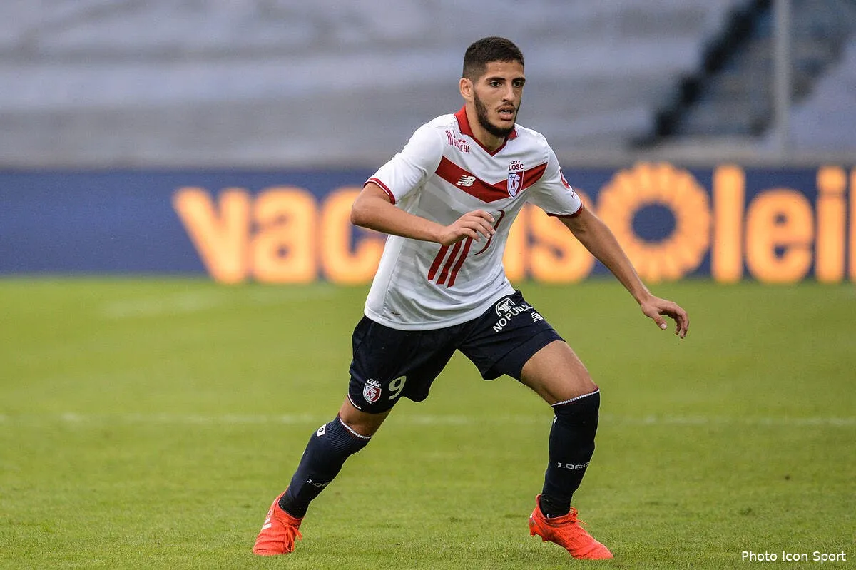 om benzia a marseille un club de l1 s y oppose benzia 8151314