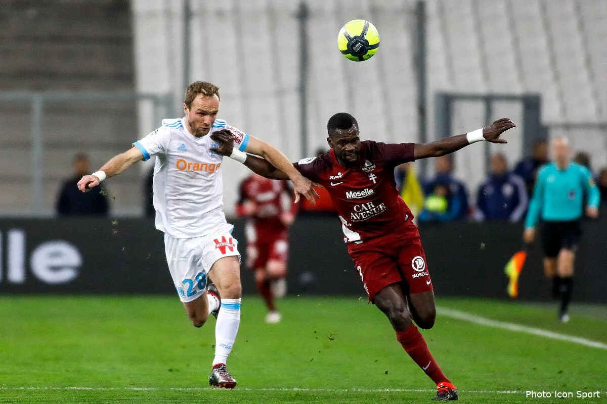 om bernard lions ne voit pas l om finir devant l ol et monaco iconsport ruo 020218 05 10208815