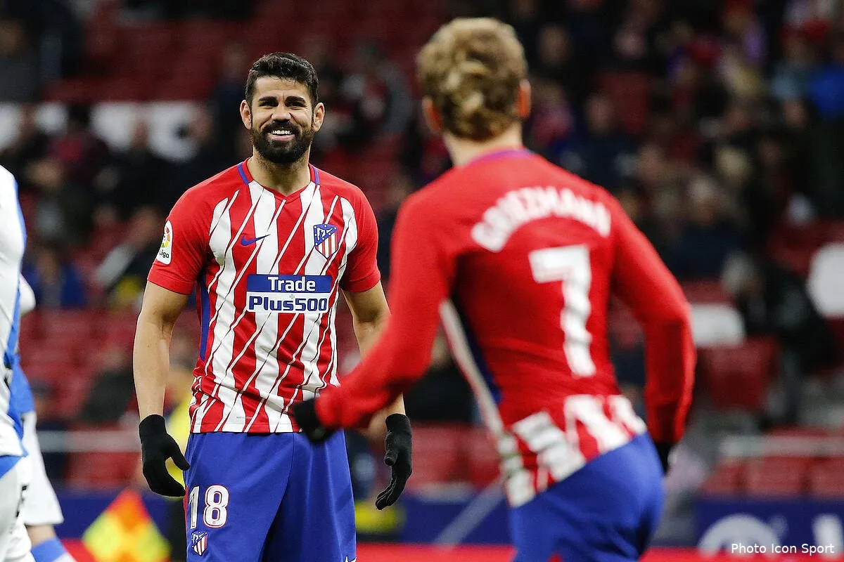 om bernard tapie a les chocottes devant l atletico iconsport icon mar 280218 61 13218863