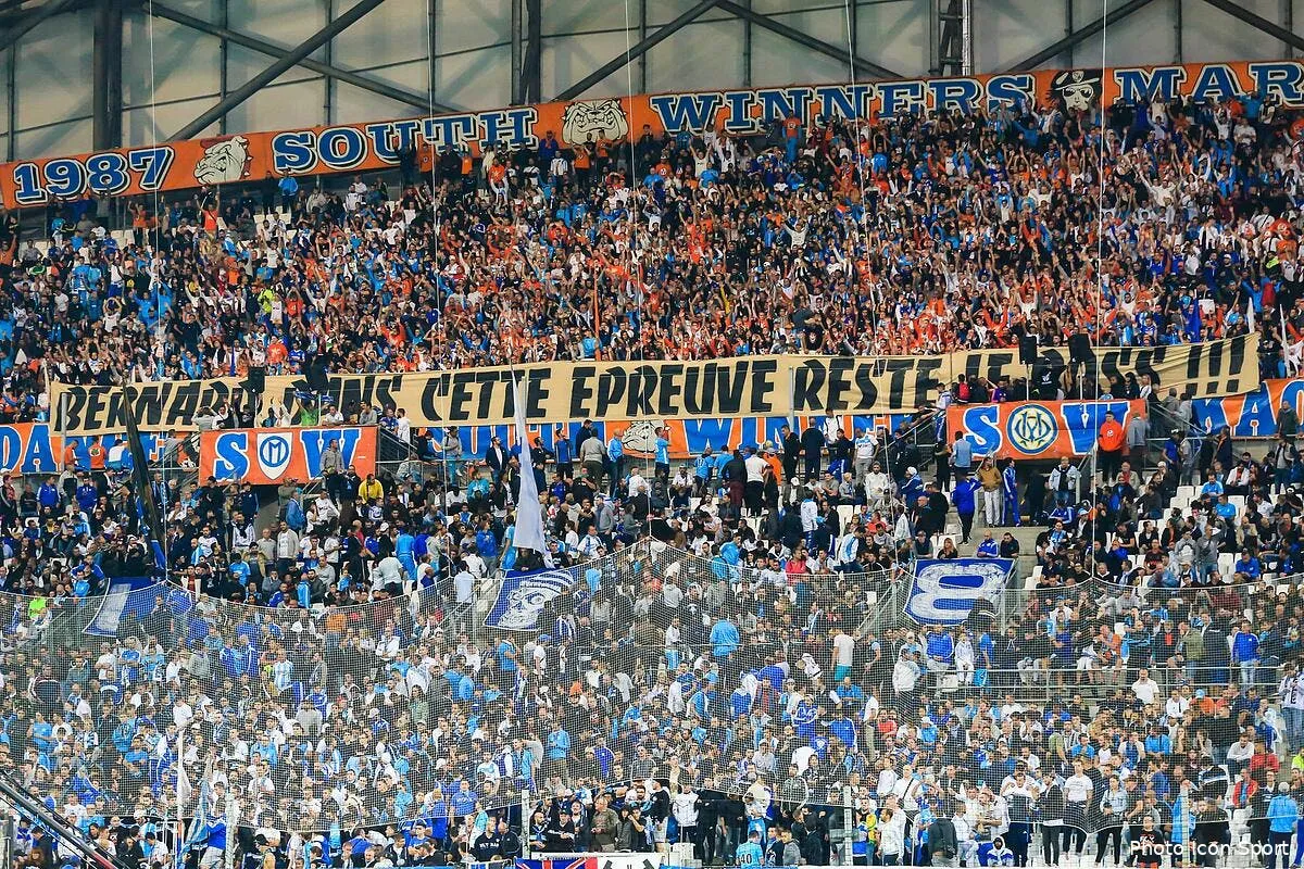 om bernard tapie fracasse les marseillais anti psg icon ruo 240917 89 128292177